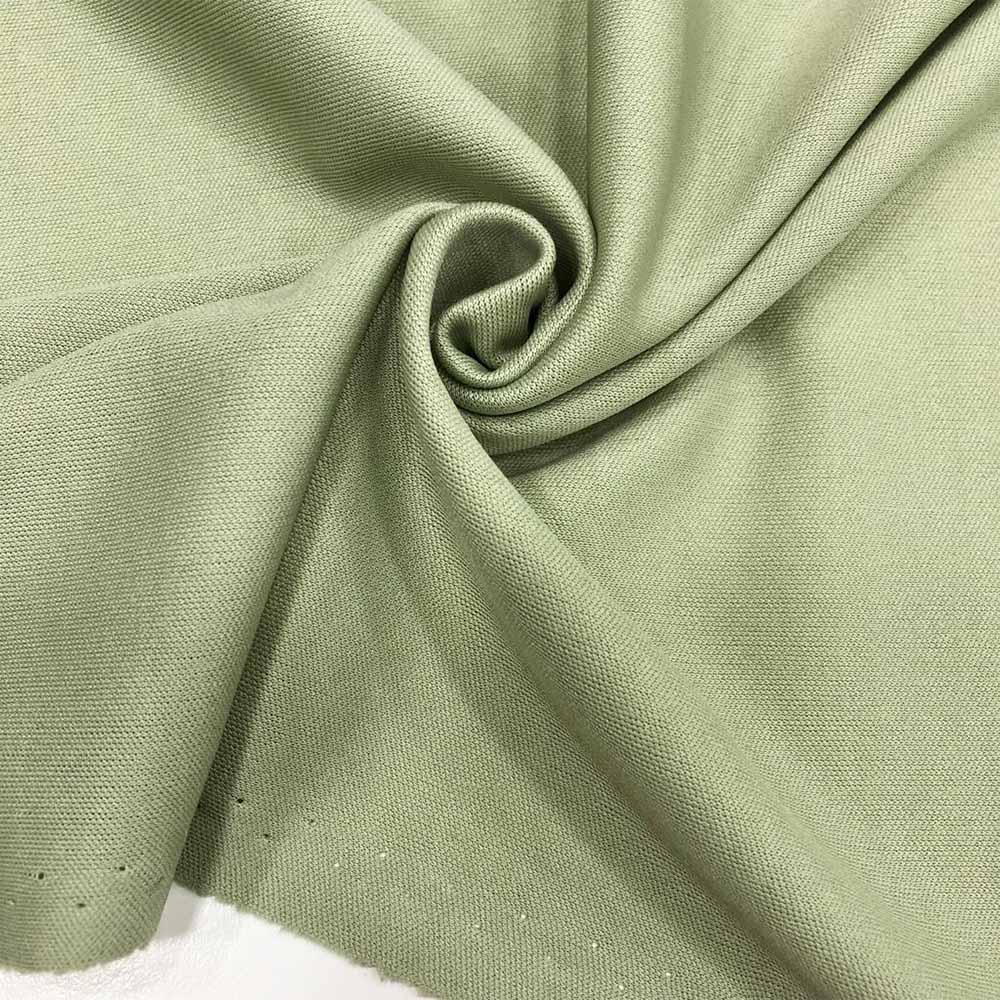 Denye Astar Çağla Yeşili Denye Astar Çağla Yeşili