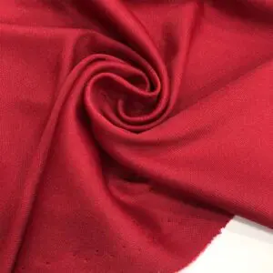 Denye Astar Kırmızı Denye Astar Kırmızı