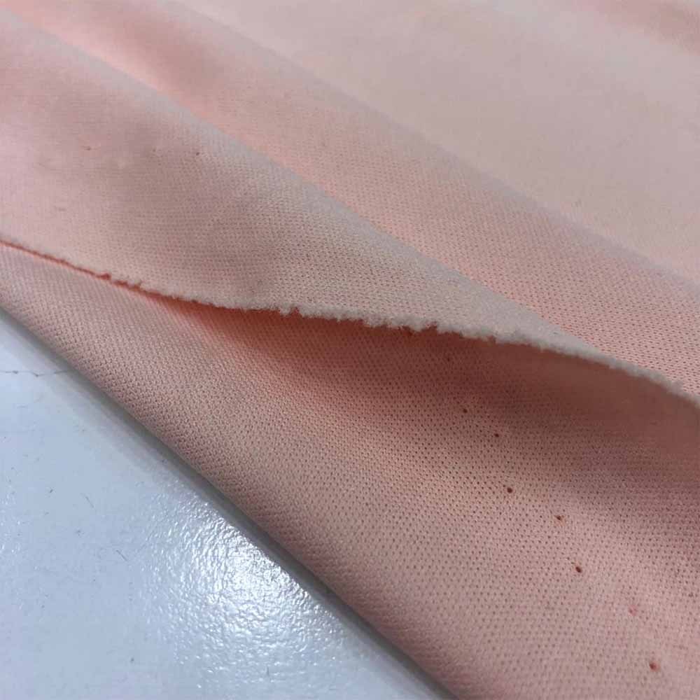 Denye Astar Pudra Denye Astar Pudra