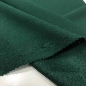 Denye Astar Zümrüt Yeşili