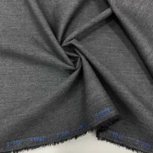 İthal Filafil Kumaş Füme İthal Filafil Kumaş Füme