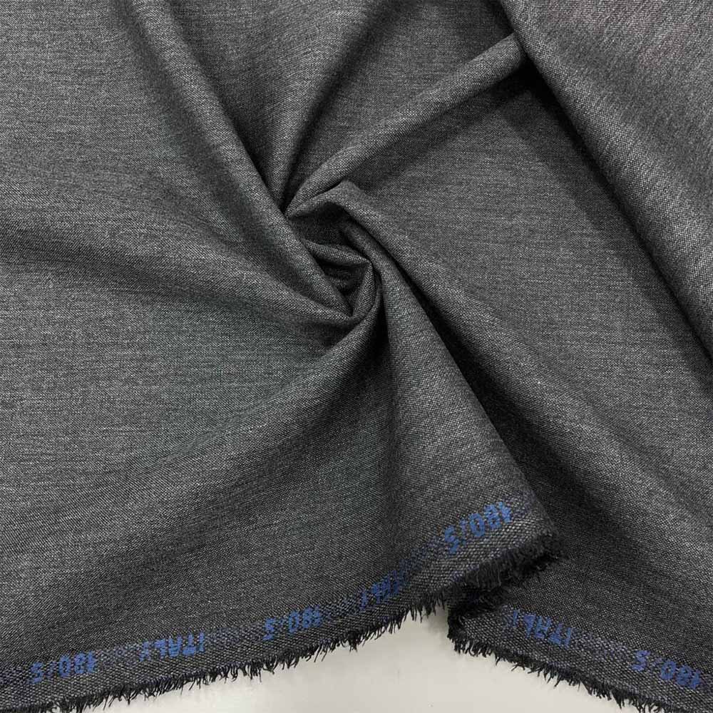 İthal Filafil Kumaş Füme İthal Filafil Kumaş Füme