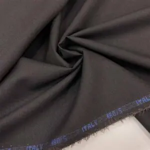 İthal Filafil Kumaş Kahverengi İthal Filafil Kumaş Kahverengi