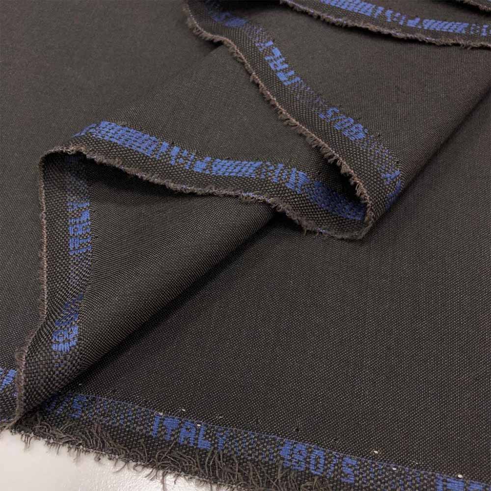 İthal Filafil Kumaş Kahverengi İthal Filafil Kumaş Kahverengi