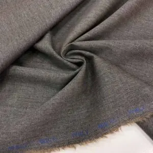 İthal Filafil Kumaş Vizon İthal Filafil Kumaş Vizon