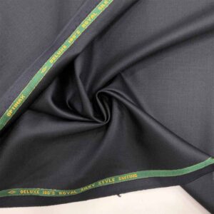 İthal Kumaş Antrasit Gri