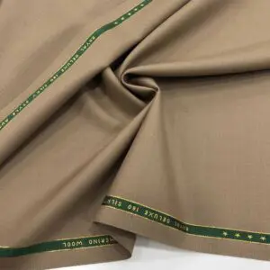 İthal Kumaş Bej İthal Kumaş Bej