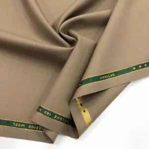 Altınyıldız Kumaş