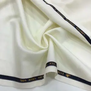 İthal Kumaş Ekru İthal Kumaş Ekru