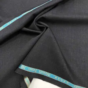 İthal Kumaş Füme İthal Kumaş Füme