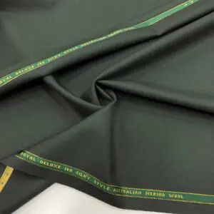 İthal Kumaş Yeşil İthal Kumaş Yeşil