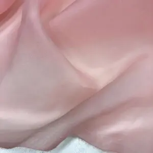 Karolin Kumaş Pudra Karolin Kumaş Pudra