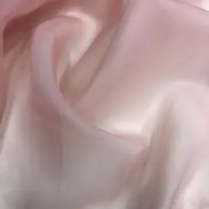 Karolin Kumaş Pudra