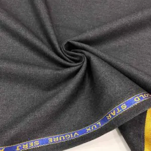 Serj İthal Kumaş Füme Füme Serj İthal Kumaş Füme Füme