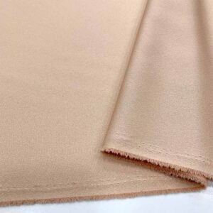 Marco Krep Kumaş Açık Somon