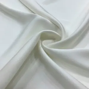 Marco Krep Kumaş Ekru