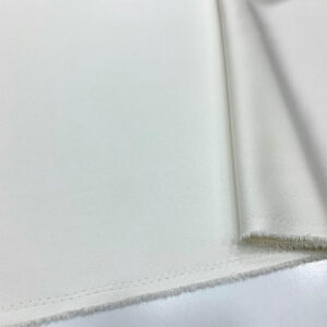 Marco Krep Kumaş Ekru