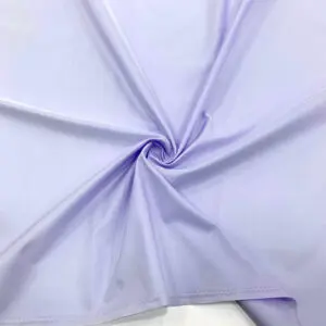 Tafta Kumaş Lila