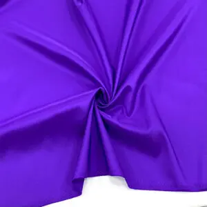 Tafta Kumaş Mor Tafta Kumaş Mor