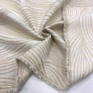 Brokar Kumaş Brokar Kumaş