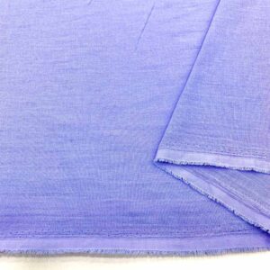 Çift Kat Müslin Kumaş İspirto Rengi
