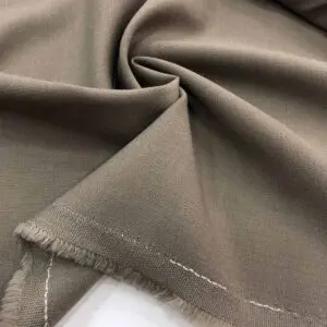 Poliviskon Kumaş Camel Poliviskon Kumaş Camel