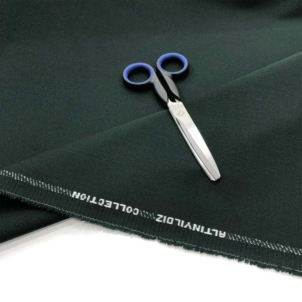 Altınyıldız Collection Kumaş Yeşil