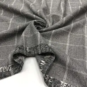 Altınyıldız Flanel Kumaş Gri Altınyıldız Flanel Kumaş Gri
