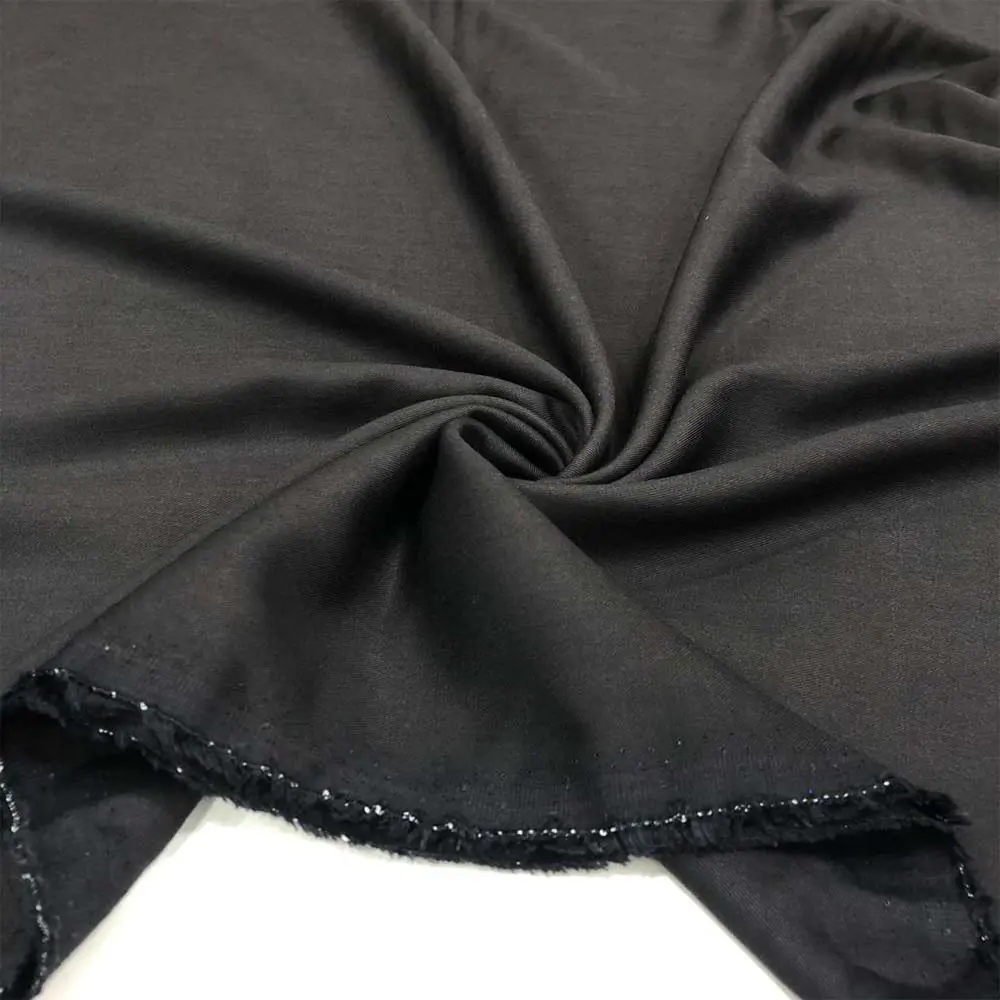 Belmando Viskon Kumaş Füme