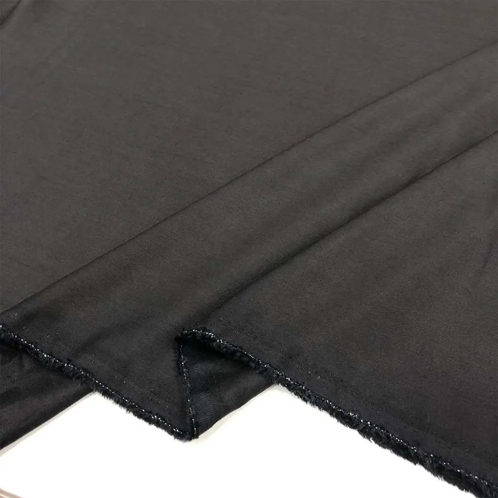 Belmando Viskon Kumaş Füme