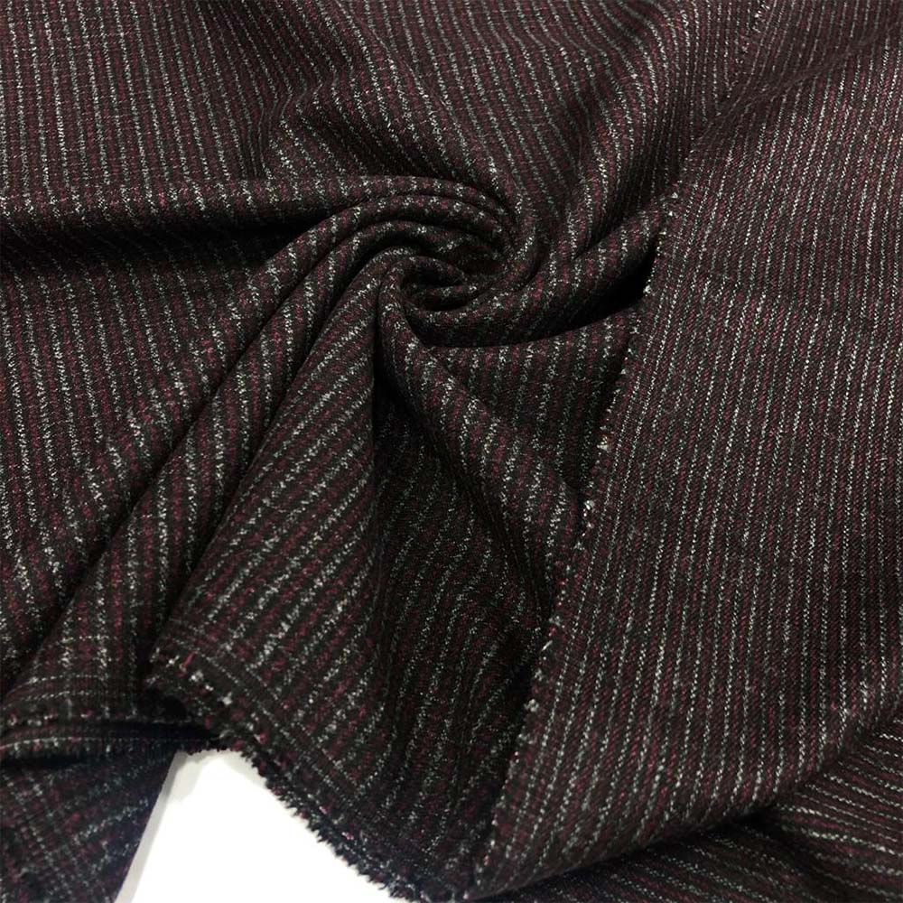 Desenli Flanel Kumaş Desenli Flanel Kumaş