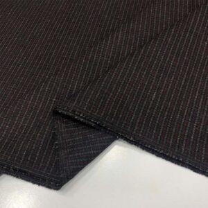 Desenli Flanel Kumaş