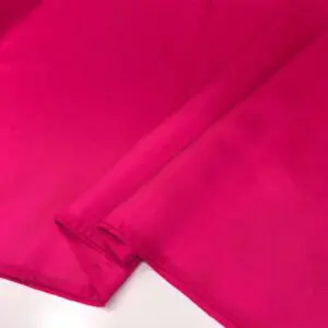 Ziberlin Kumaş Fuşya