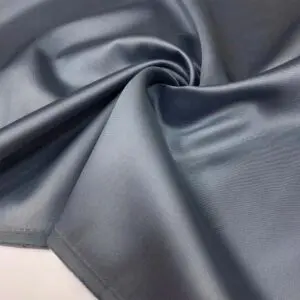 Ziberlin Kumaş Gri