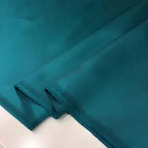 Ziberlin Kumaş Petrol Yeşili