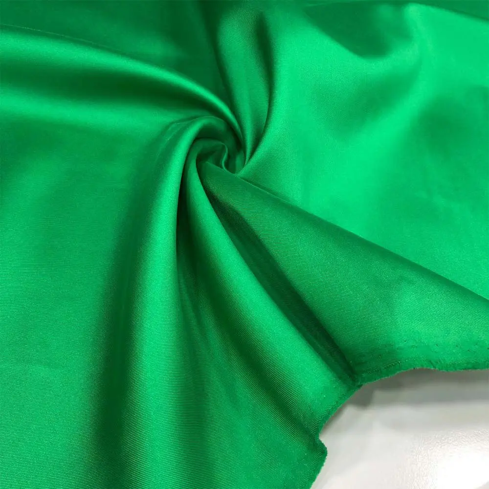 Ziberlin Kumaş Yeşil