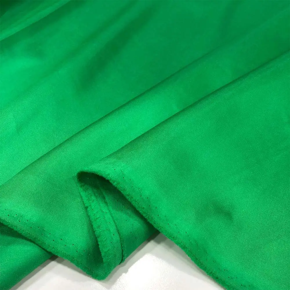 Ziberlin Kumaş Yeşil