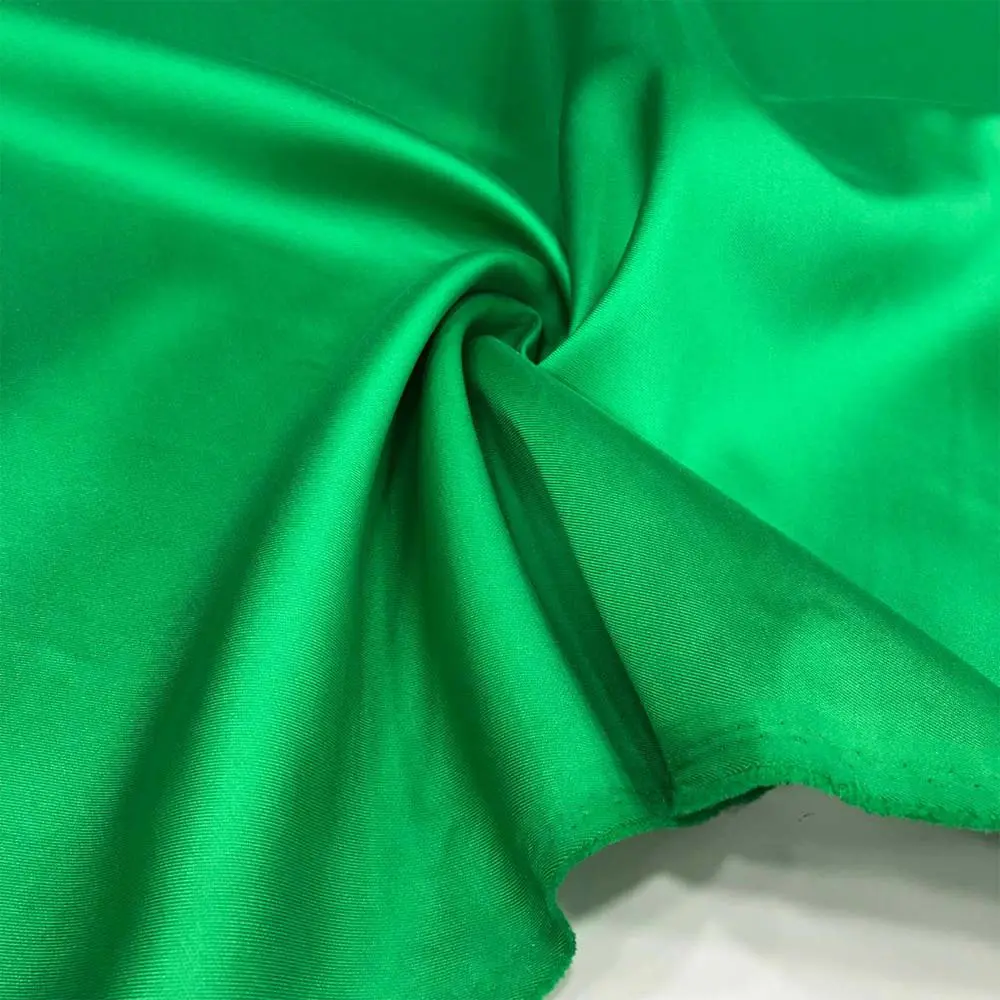 Ziberlin Kumaş Yeşil