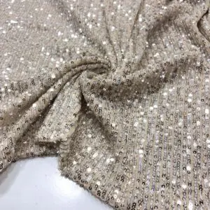 Zara Payet Kumaş Bej Zara Payet Kumaş Bej