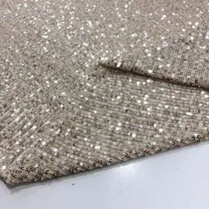 Zara Payet Kumaş Bej