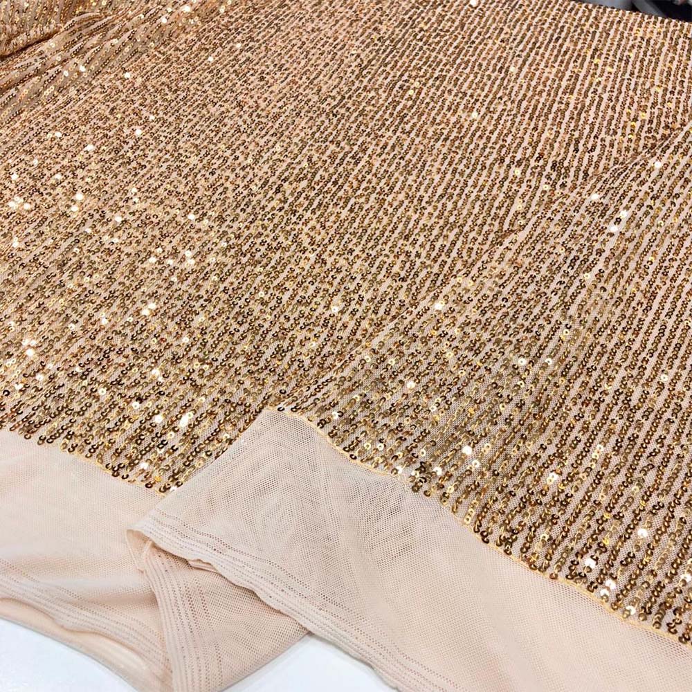 Zara Payet Kumaş Gold Zara Payet Kumaş Gold