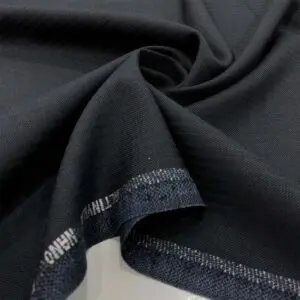 Çizgili Altınyıldız Kumaş Gri Çizgili Altınyıldız Kumaş Gri