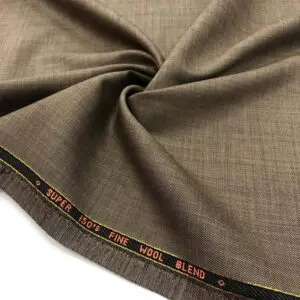 Ekose Altınyıldız Kumaş Lacivert