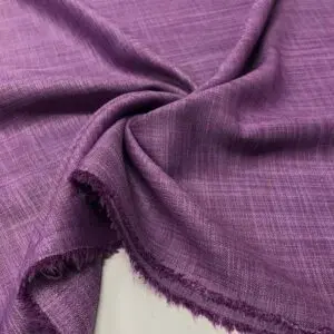 Desenli Çelik Triko Kumaş