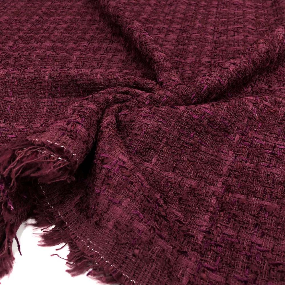 Şanel Kumaş Şanel Kumaş