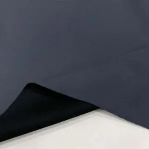 Yağmurluk & Trençkot Kumaş Koyu Gri
