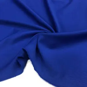 Parlak Poliviskon Gabardin Kumaş Parlak Poliviskon Gabardin Kumaş