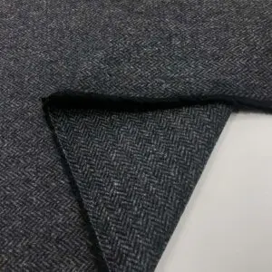 Kazayağı Flanel Kumaş Füme Kazayağı Flanel Kumaş Füme