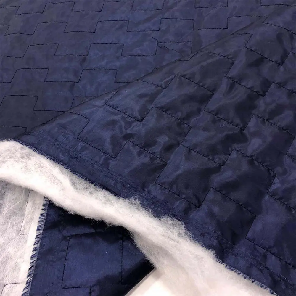 Kopitone Kumaş Açık Lacivert Kopitone Kumaş Açık Lacivert