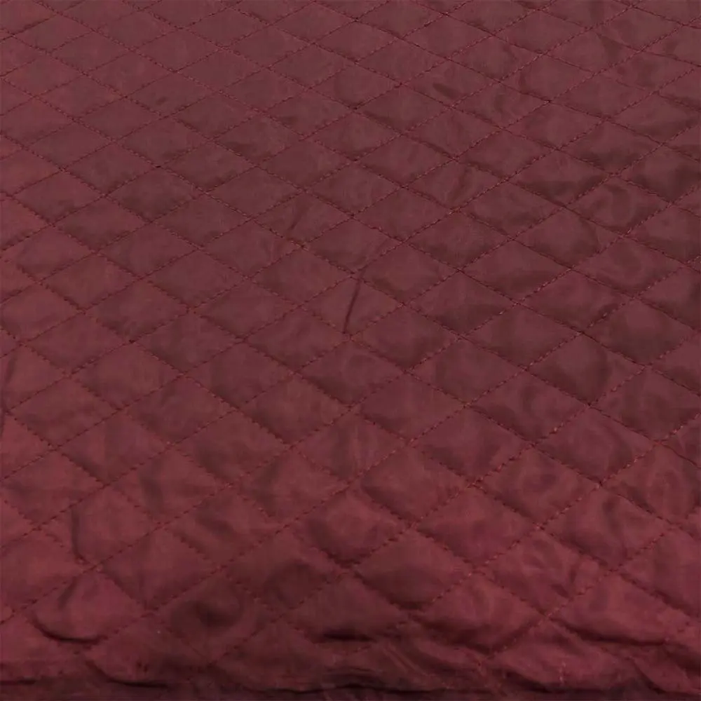 Kopitone Kumaş Bordo Kopitone Kumaş Bordo